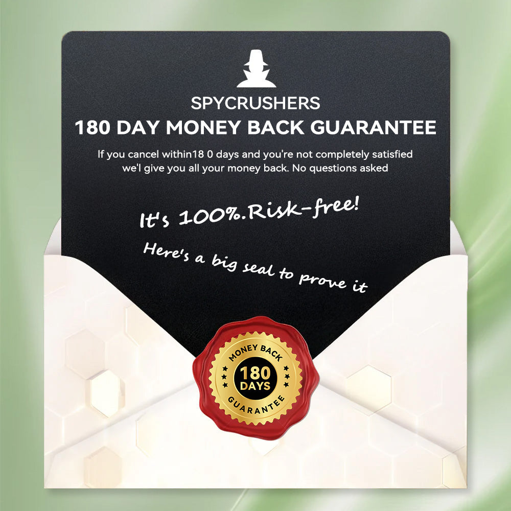 𝐇𝐻𝑽𝖡® 𝐺𝐿𝑃-1  𝑊𝑒𝑖𝑔ℎ𝑡 𝐿𝑜𝑠𝑠 𝑂𝑟𝑎𝑙 𝑆𝑜𝑙𝑢𝑡𝑖𝑜𝑛✅