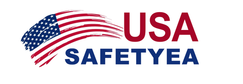 SAFETYEA